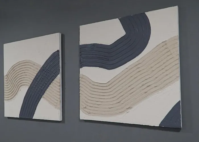 Hotel Galata Design *