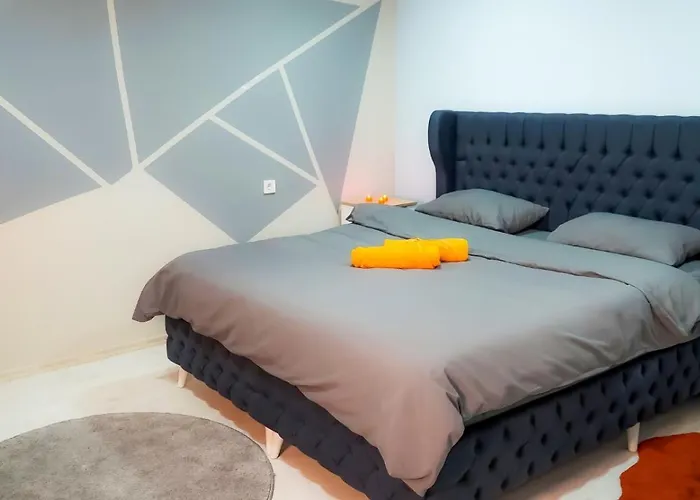 Galata Design Stambuł