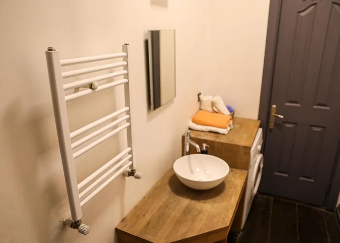 Galata Design Hotel