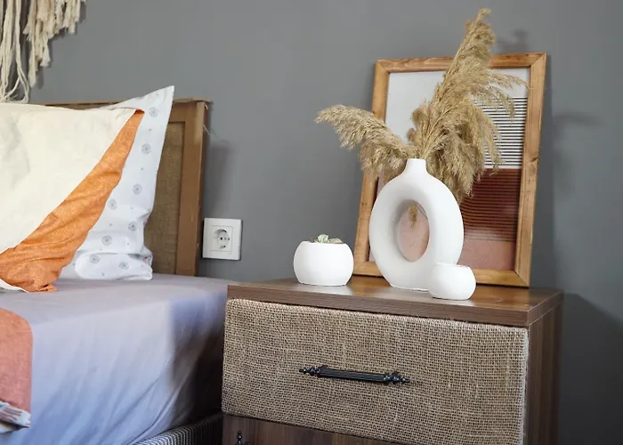 Galata Design מלון איסטמבול