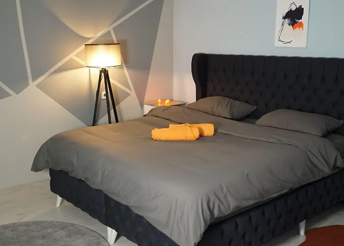 Galata Design Hotel Stambuł