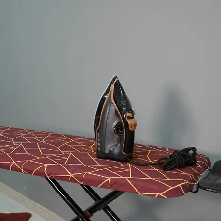 Galata Design Hotel *