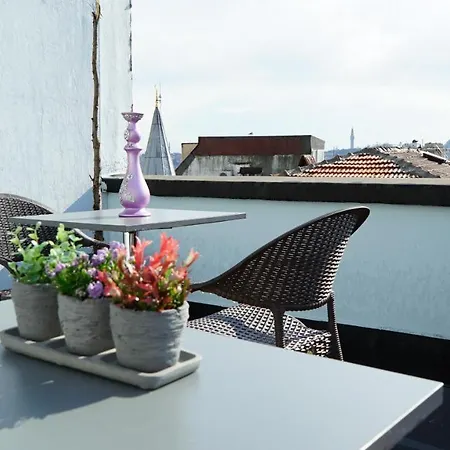 Galata Design *