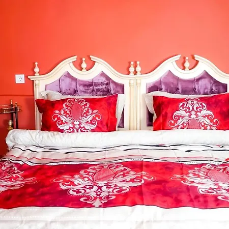 Hotel Galata Design Istambul