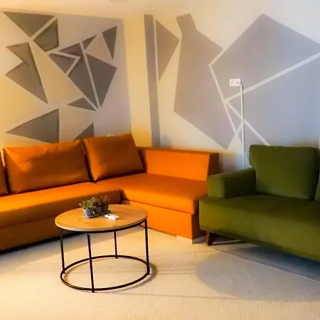 Galata Design * Stambuł