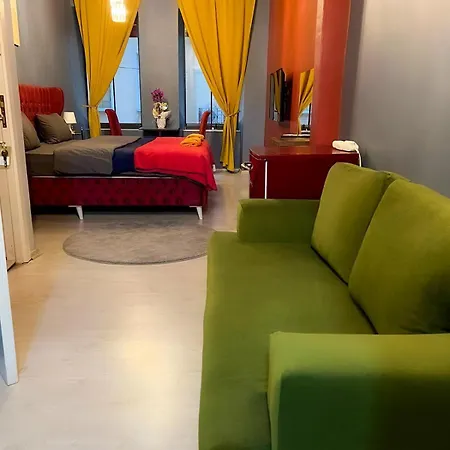 Galata Design