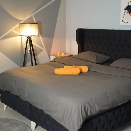 Galata Design Szálloda Isztambul