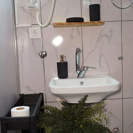 Galata Design *