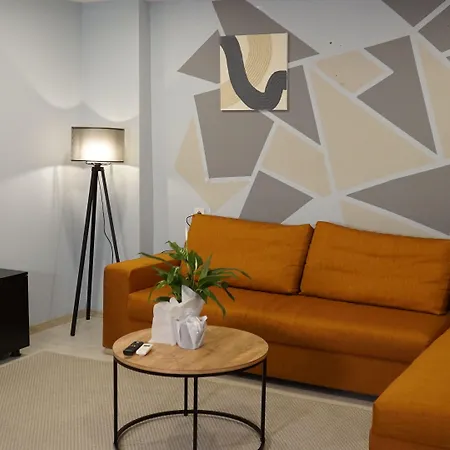 Galata Design ホテル