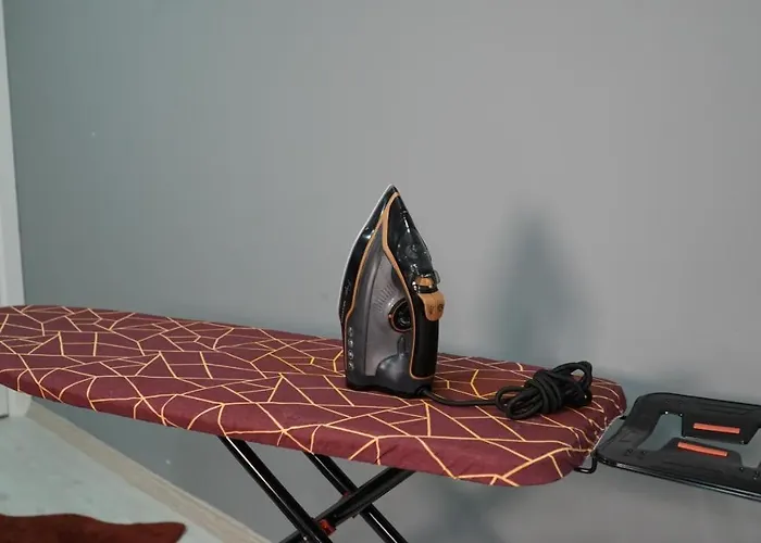 Galata Design Szálloda *