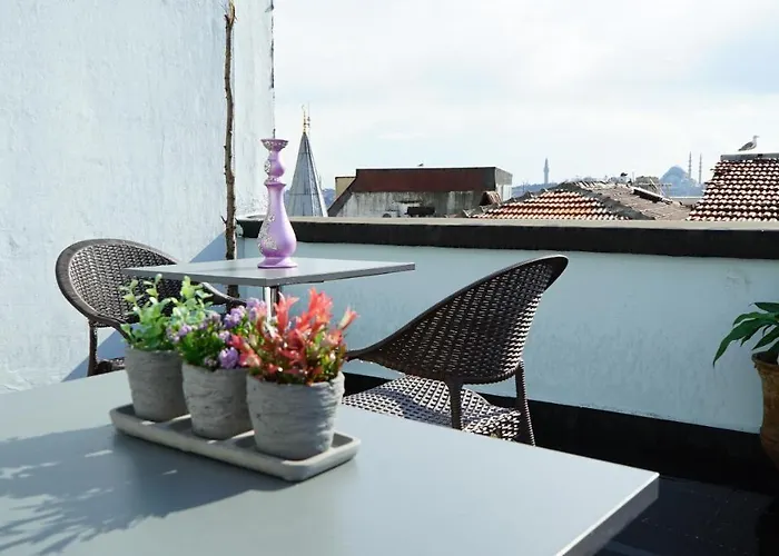 Galata Design *