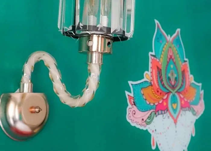 Galata Design Szálloda Isztambul