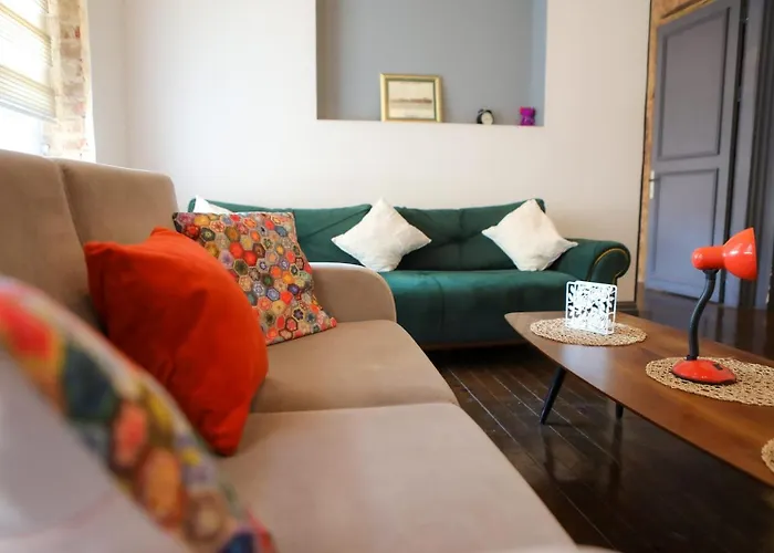Galata Design *