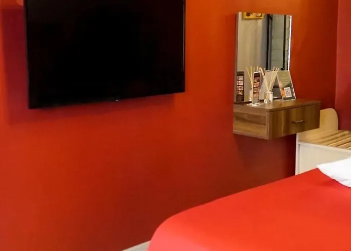 Galata Design Isztambul