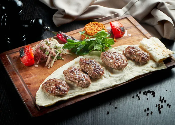 Szálloda Galata Design *