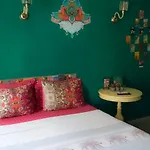 Galata Design