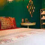Galata Design فندق *