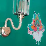 Galata Design فندق اسطنبول