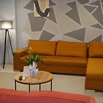 Galata Design