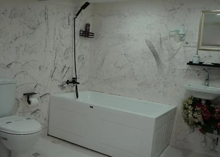 Galata Design Hotel Istanbul