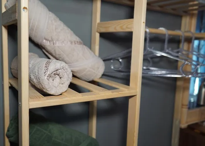 Galata Design Hotel *