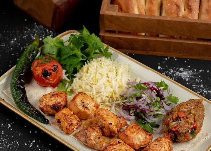 Hotel Galata Design Istanbul