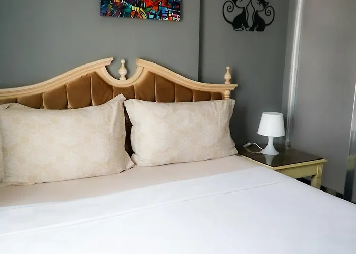 Galata Design Istanbul