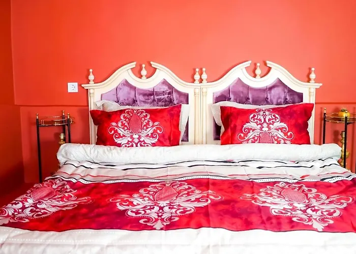 Hotel Galata Design Istanbul