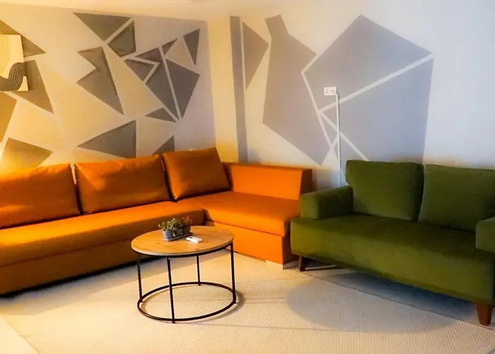 Galata Design * Istanbul