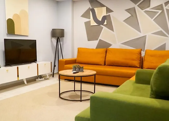 Galata Design Hotel *