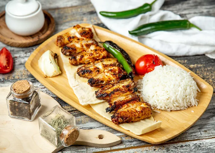 Hotel Galata Design *